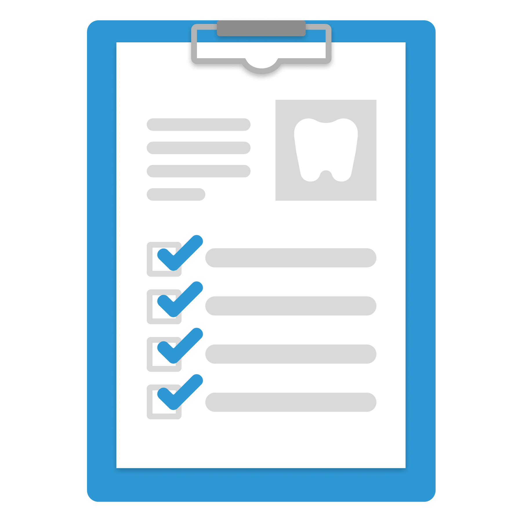 インプラントの保障証